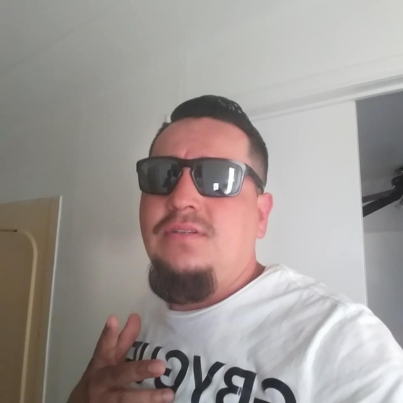 medico4000